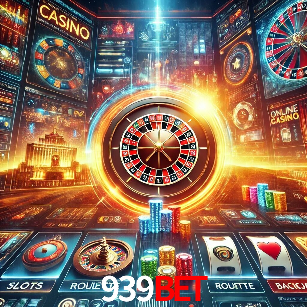  939BET