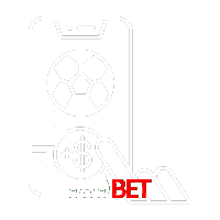  939BET
