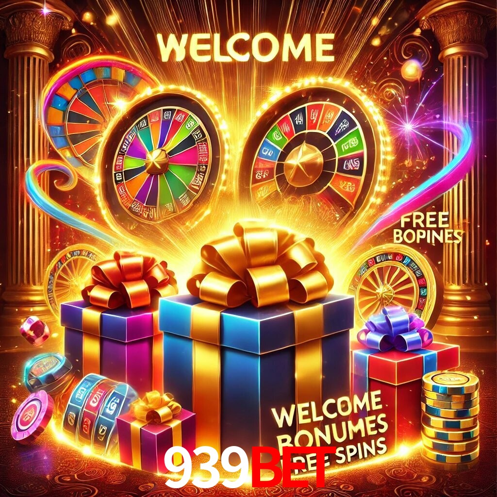  939BET