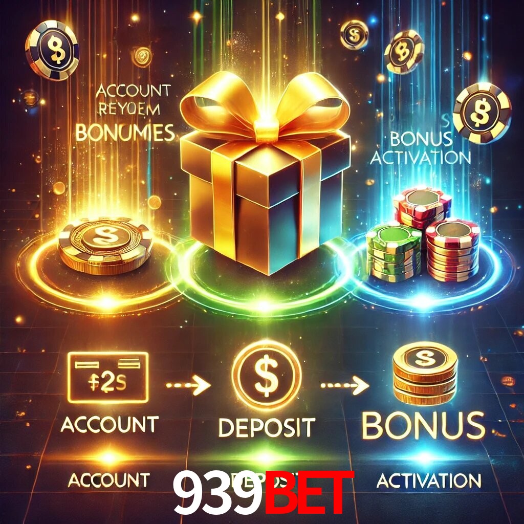  939BET