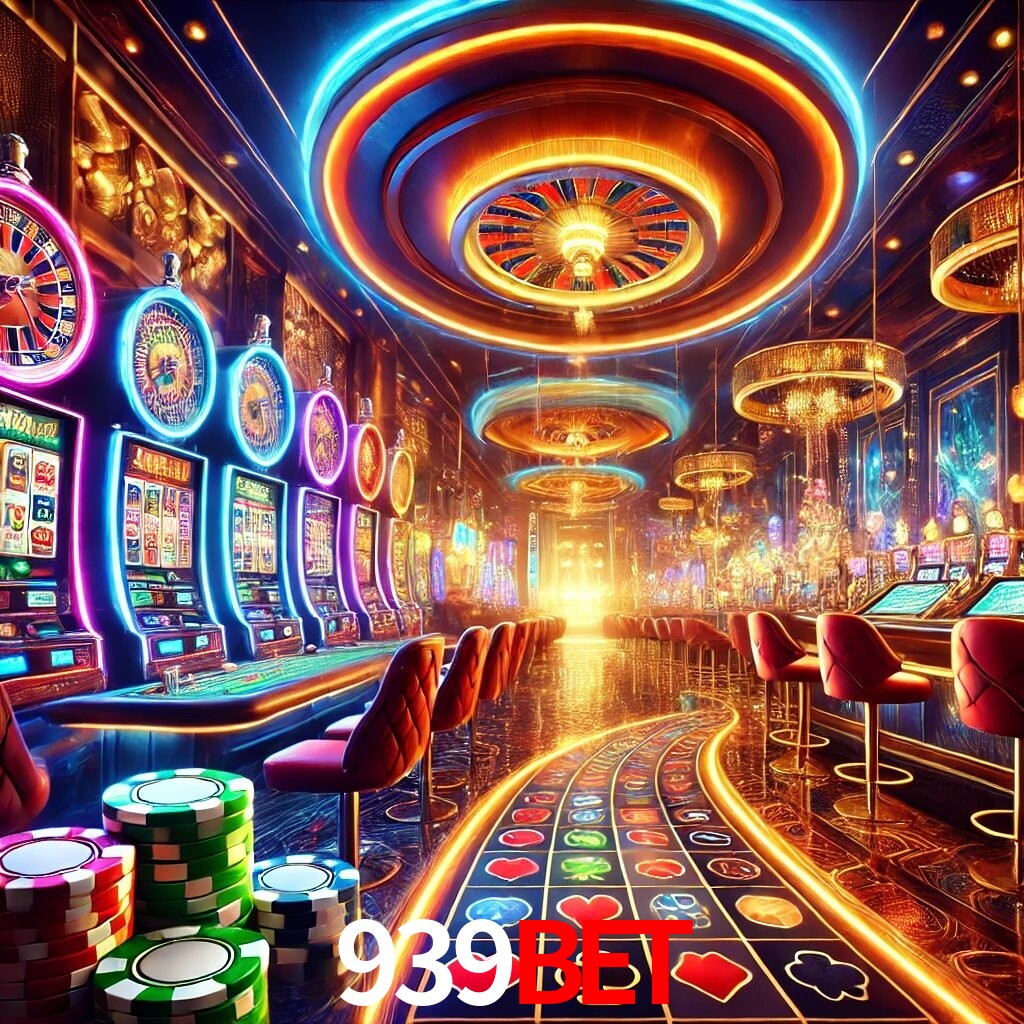  939BET