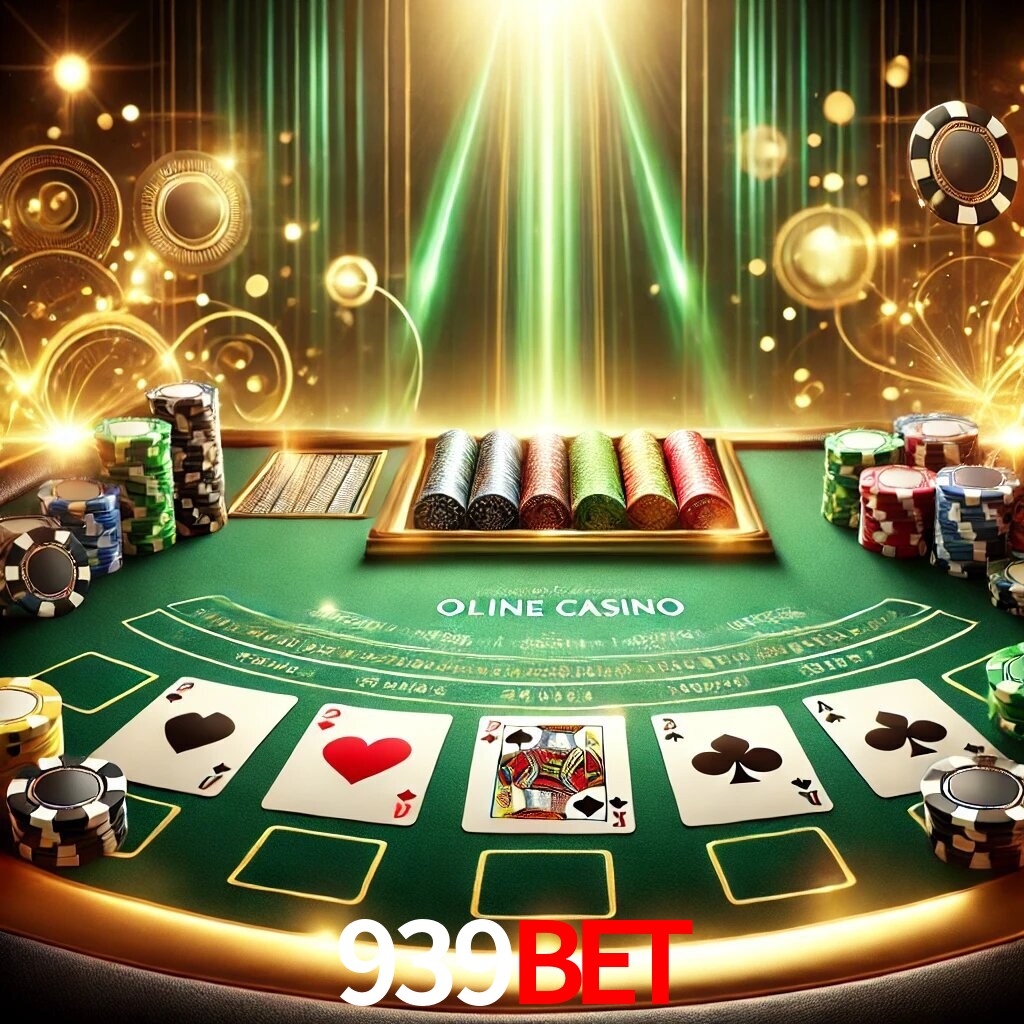  939BET