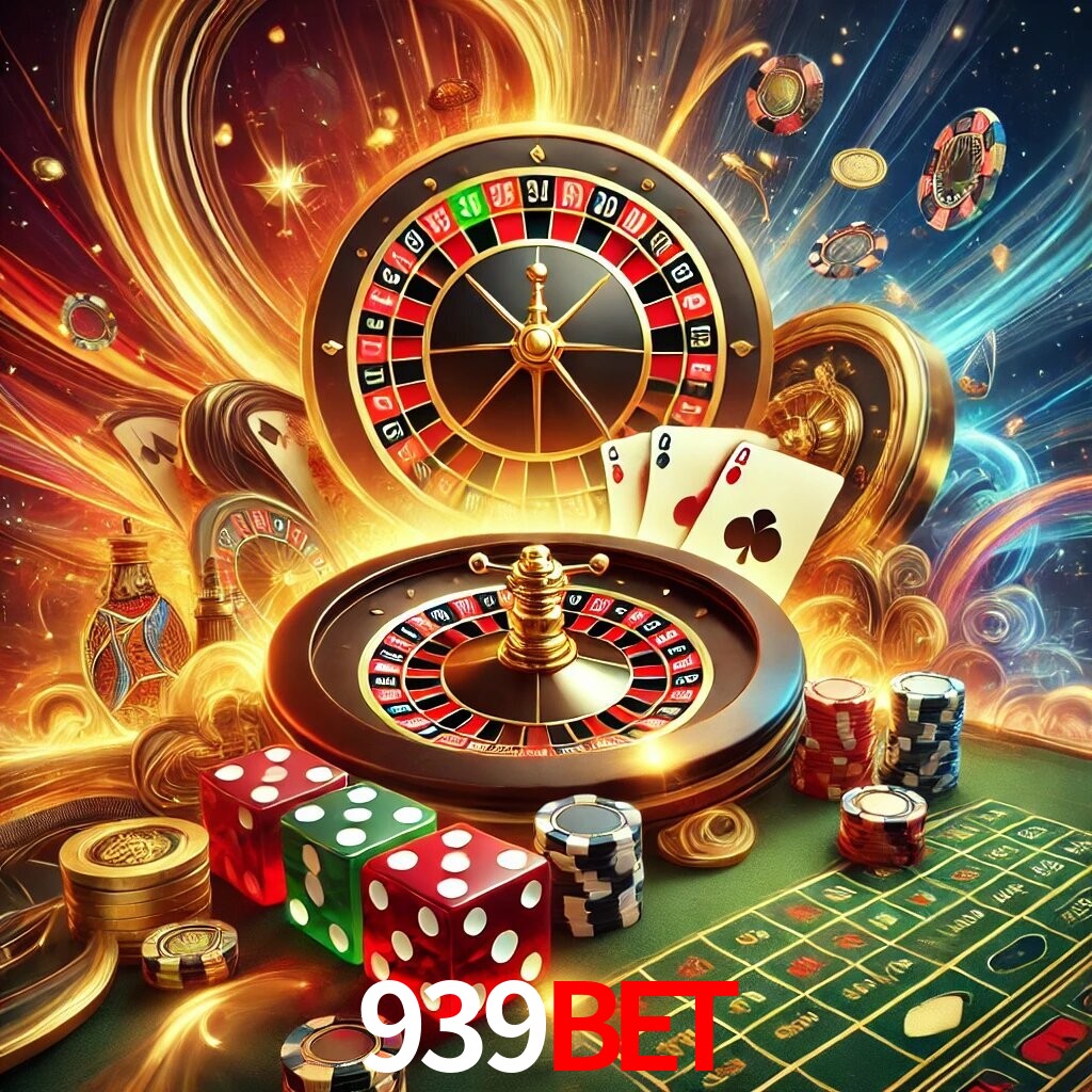  939BET