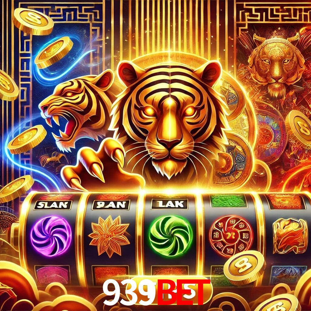  939BET