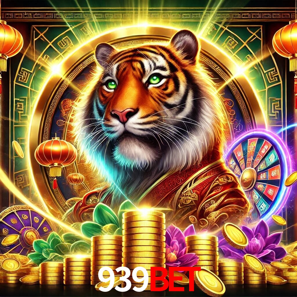 939BET