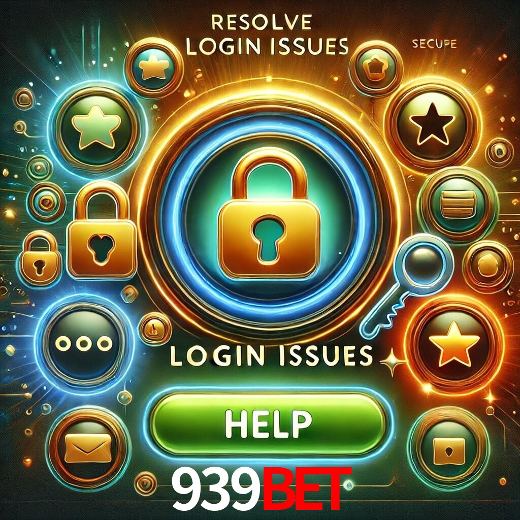  939BET