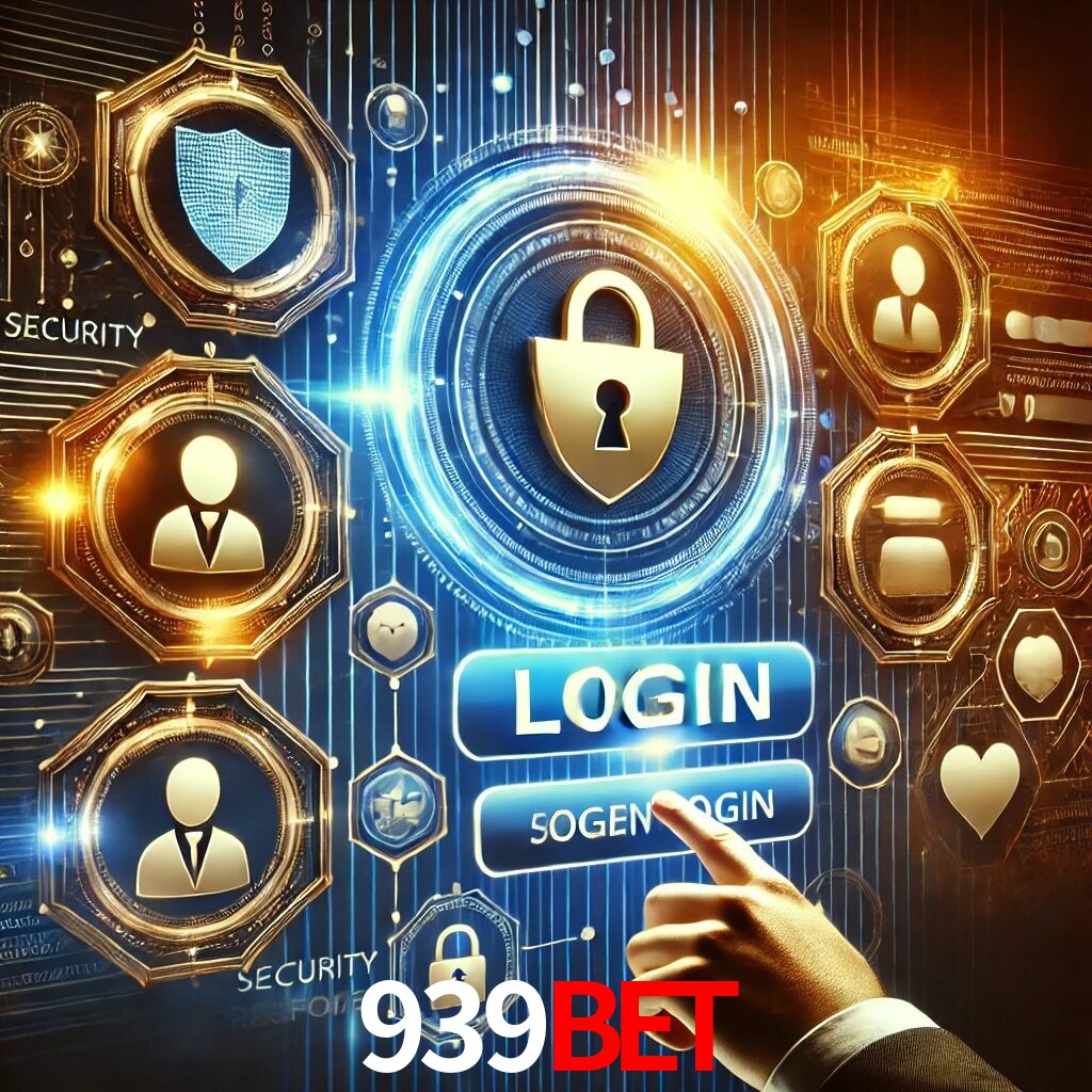  939BET