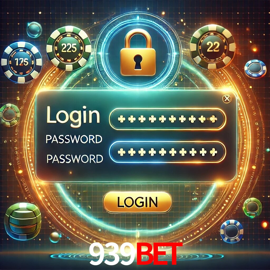  939BET