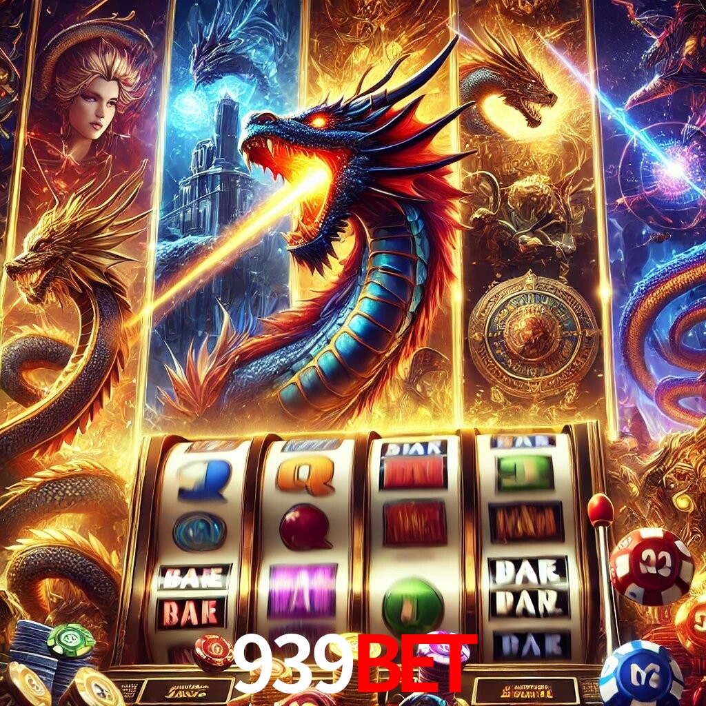  939BET