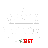  939BET