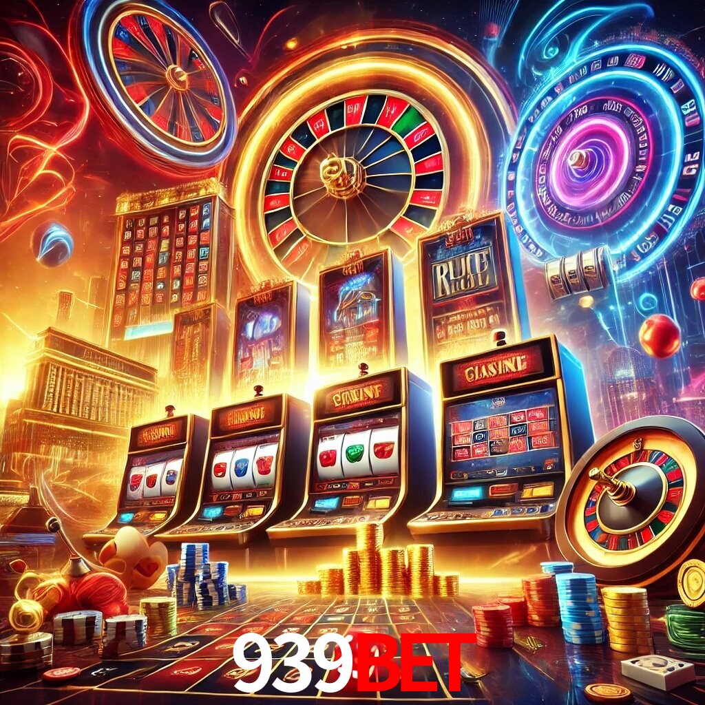  939BET