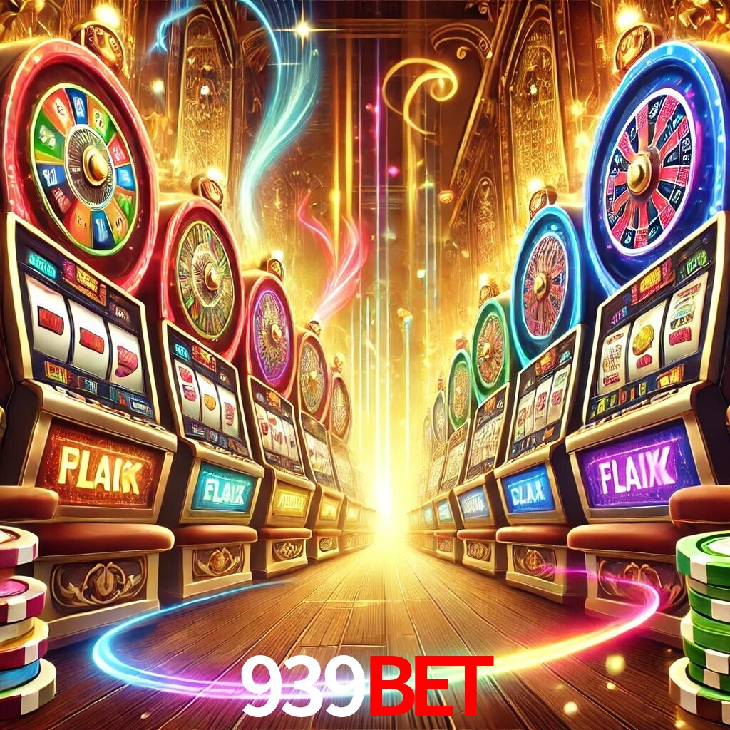  939BET