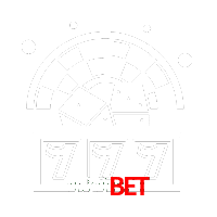  939BET