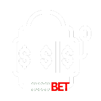 939BET
