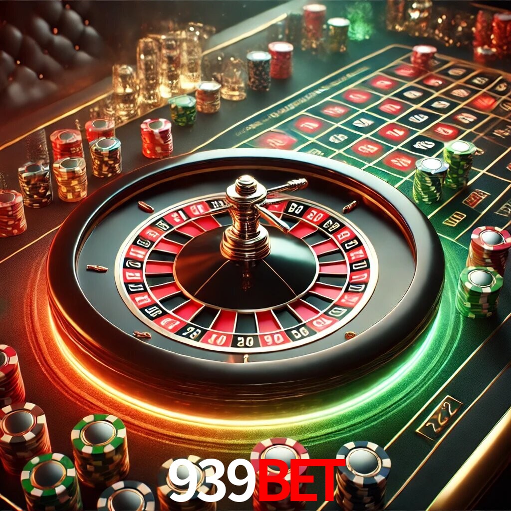  939BET