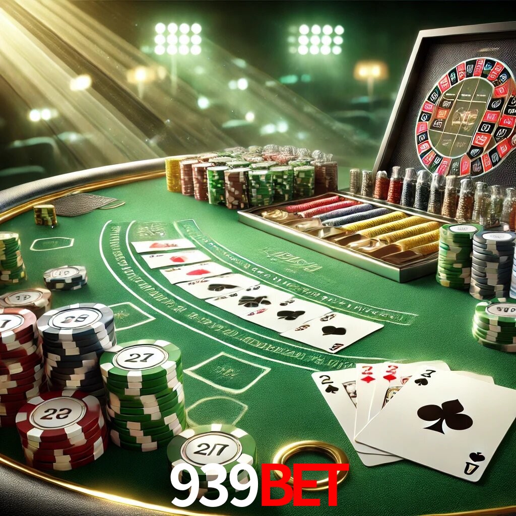  939BET