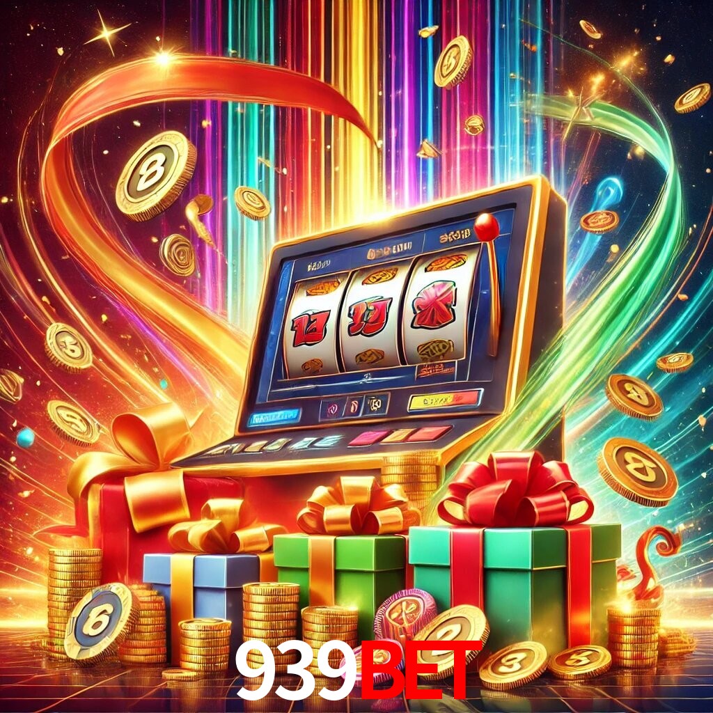  939BET