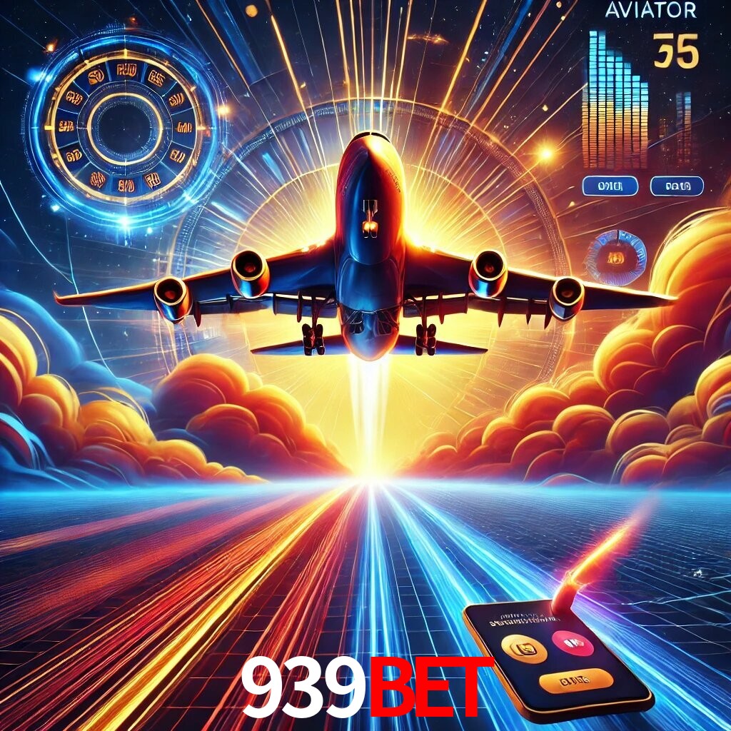  939BET