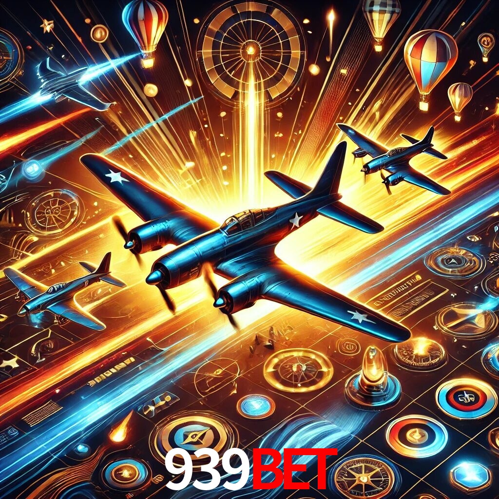  939BET