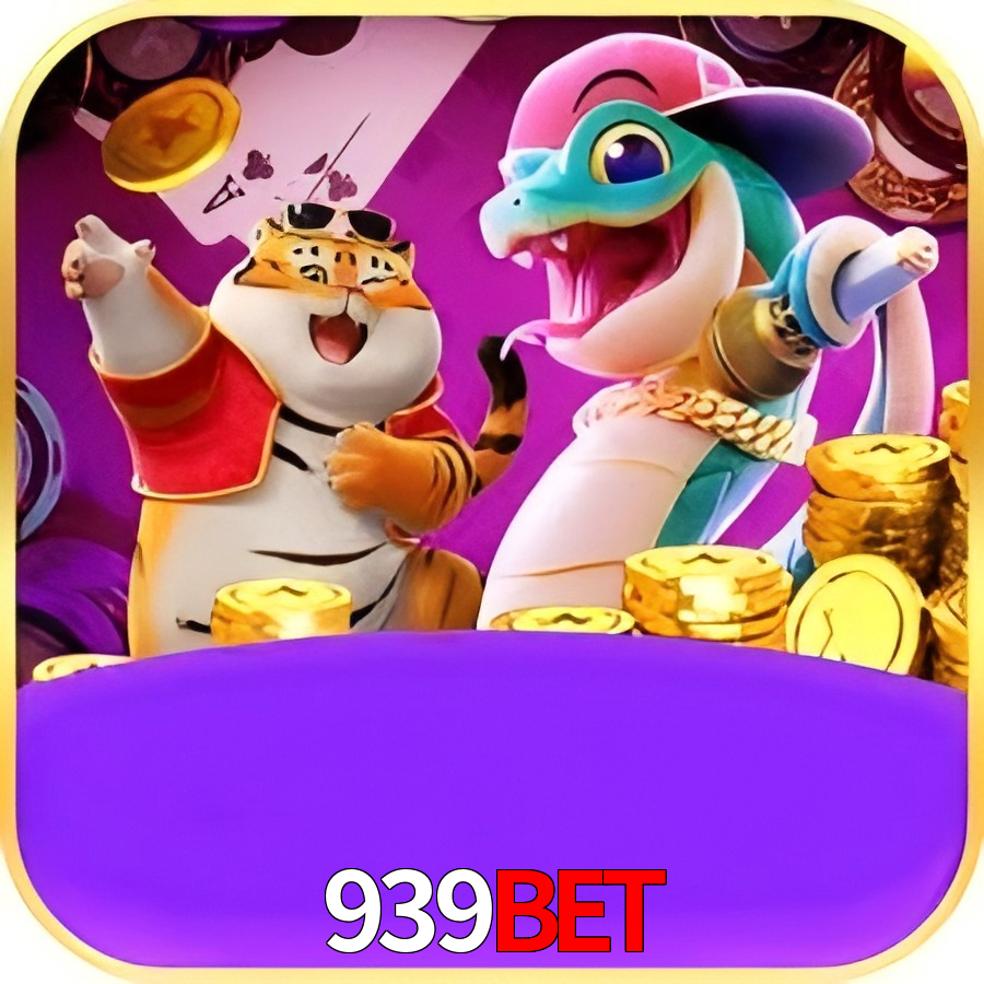 939BET
